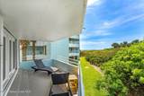 6355 Highway A1a - Photo 23