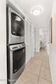 6355 Highway A1a - Photo 24