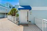 6355 Highway A1a - Photo 25