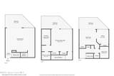 6355 Highway A1a - Photo 26