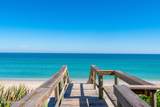 6355 Highway A1a - Photo 28