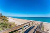 6355 Highway A1a - Photo 29