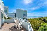 6355 Highway A1a - Photo 3