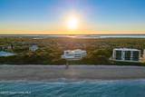 6355 Highway A1a - Photo 30