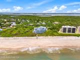 6355 Highway A1a - Photo 31
