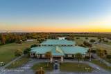 6355 Highway A1a - Photo 35