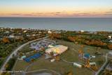 6355 Highway A1a - Photo 36