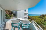 6355 Highway A1a - Photo 4
