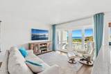 6355 Highway A1a - Photo 5