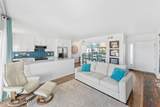 6355 Highway A1a - Photo 6