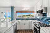 6355 Highway A1a - Photo 7