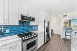6355 Highway A1a - Photo 8