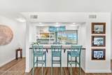 6355 Highway A1a - Photo 9