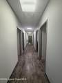 930 Harbor City Boulevard - Photo 2