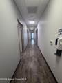 930 Harbor City Boulevard - Photo 3