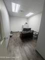 930 Harbor City Boulevard - Photo 4