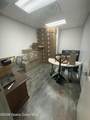 930 Harbor City Boulevard - Photo 4
