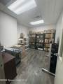 930 Harbor City Boulevard - Photo 4