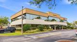 490 Centre Lake Drive - Photo 4