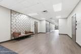 490 Centre Lake Drive - Photo 5