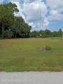 2967-6 Creech Avenue - Photo 1