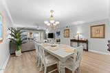 701 Solana Shores Drive - Photo 10