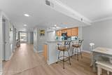 701 Solana Shores Drive - Photo 11