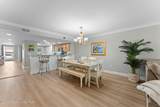 701 Solana Shores Drive - Photo 12