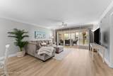 701 Solana Shores Drive - Photo 13