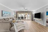 701 Solana Shores Drive - Photo 14
