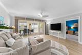 701 Solana Shores Drive - Photo 15