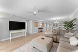 701 Solana Shores Drive - Photo 16