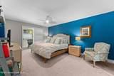 701 Solana Shores Drive - Photo 17