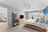 701 Solana Shores Drive - Photo 18