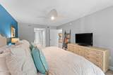 701 Solana Shores Drive - Photo 19