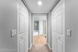 701 Solana Shores Drive - Photo 20