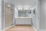 701 Solana Shores Drive - Photo 21