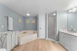 701 Solana Shores Drive - Photo 22