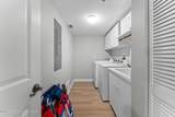 701 Solana Shores Drive - Photo 23