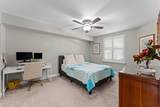 701 Solana Shores Drive - Photo 24