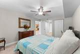 701 Solana Shores Drive - Photo 25