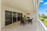 701 Solana Shores Drive - Photo 28