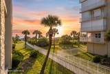 701 Solana Shores Drive - Photo 29