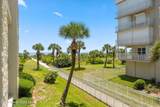 701 Solana Shores Drive - Photo 30