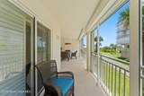 701 Solana Shores Drive - Photo 31