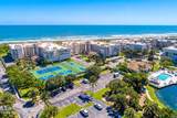 701 Solana Shores Drive - Photo 34