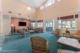701 Solana Shores Drive - Photo 36