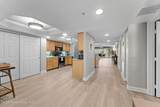 701 Solana Shores Drive - Photo 4