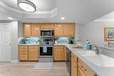 701 Solana Shores Drive - Photo 8