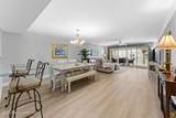 701 Solana Shores Drive - Photo 9